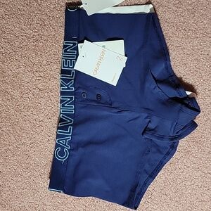 Calvin Klein Underwear